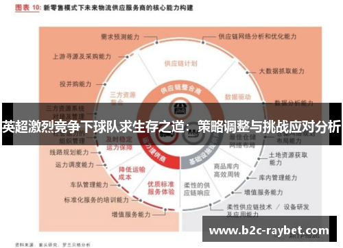 英超激烈竞争下球队求生存之道：策略调整与挑战应对分析