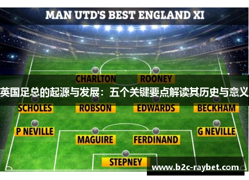 英国足总的起源与发展：五个关键要点解读其历史与意义