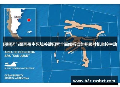 阿根廷与墨西哥生死战关键因素全面解析谁能把握胜机掌控主动