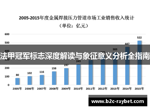 法甲冠军标志深度解读与象征意义分析全指南 法甲冠军标志深度解读与象征意义分析全指南