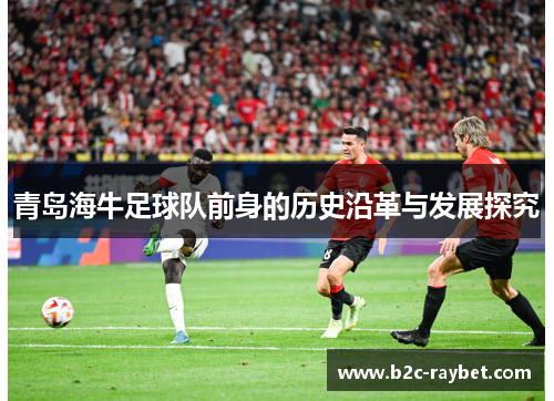 青岛海牛足球队前身的历史沿革与发展探究 青岛海牛足球队前身的历史沿革与发展探究