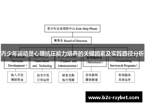 青少年运动员心理抗压能力培养的关键因素及实践路径分析 青少年运动员心理抗压能力培养的关键因素及实践路径分析